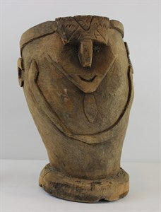 Image description is not available for DU1971.638